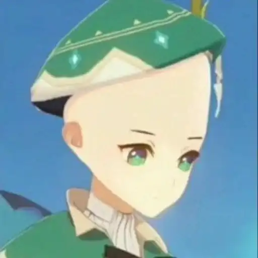 Вентилятор ёпт (паку года три preview