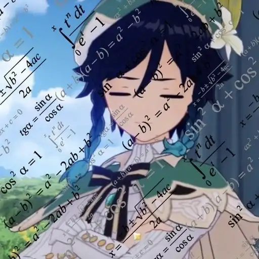 Вентилятор ёпт (паку года три preview