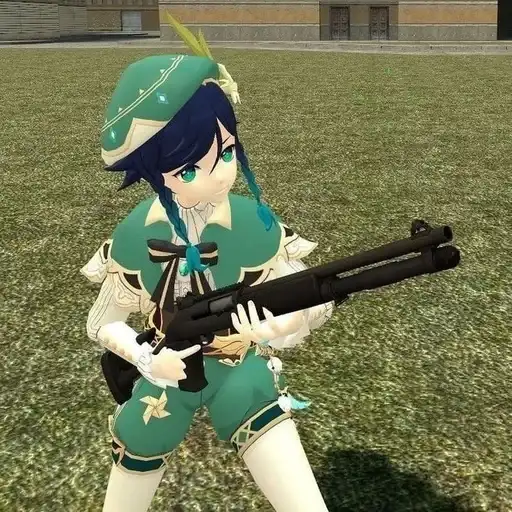 Вентилятор ёпт (паку года три preview