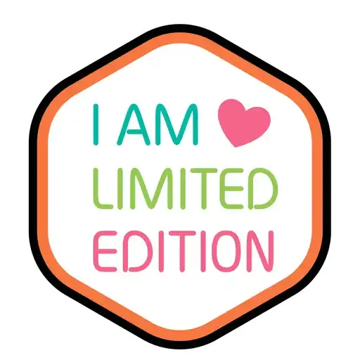 Summer Limited Edition preview