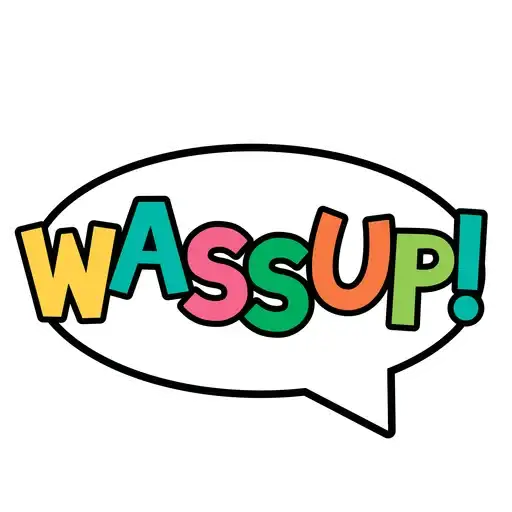 Summer Limited Edition preview