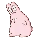 Sticker 🤦‍♂️