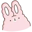 Супчик розовый preview