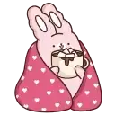 Супчик розовый preview