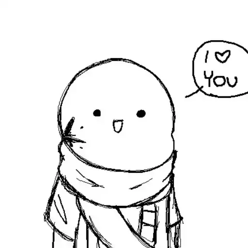 ✨Андертейл✨ preview