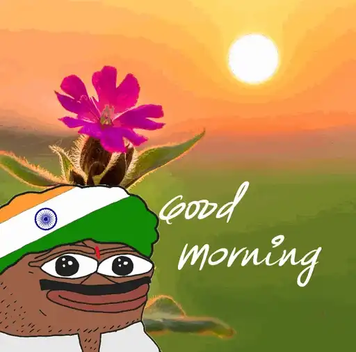 Sticker 👳‍♂️