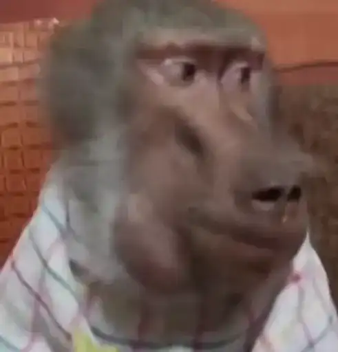 Бибизяны 8 > preview