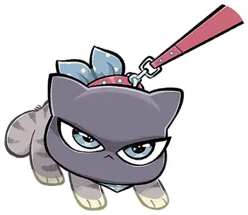 Ворри без надписей preview