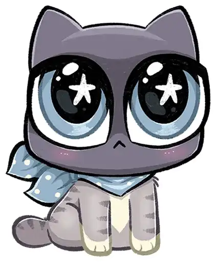 Ворри без надписей preview