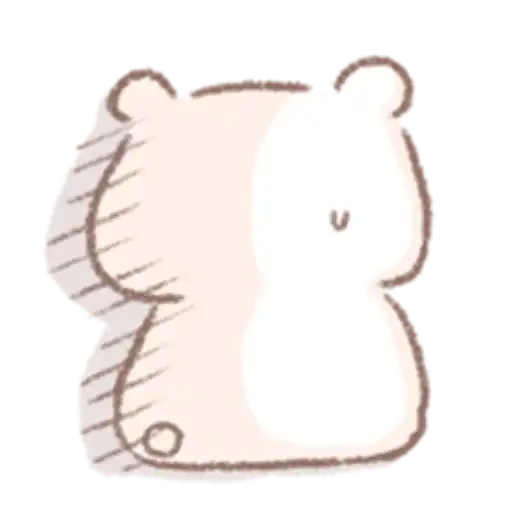 Star candy Hamong preview