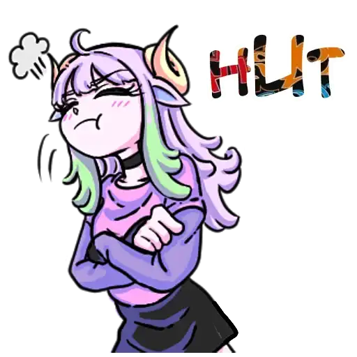 Sticker 🙌