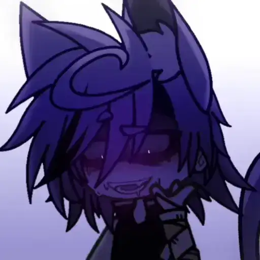 Sticker ❤️‍🔥