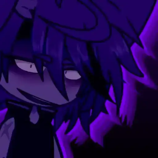 Sticker ❤️‍🔥