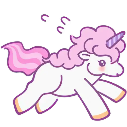 Sticker 🏃‍♀‍➡️