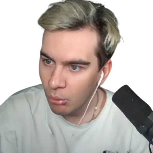 Sticker 🤷‍♂️