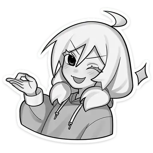 Петрова Оля preview