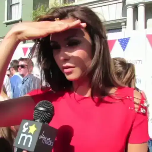 Sticker ❤️‍🔥