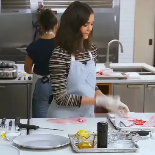 Sticker ❤️‍🔥