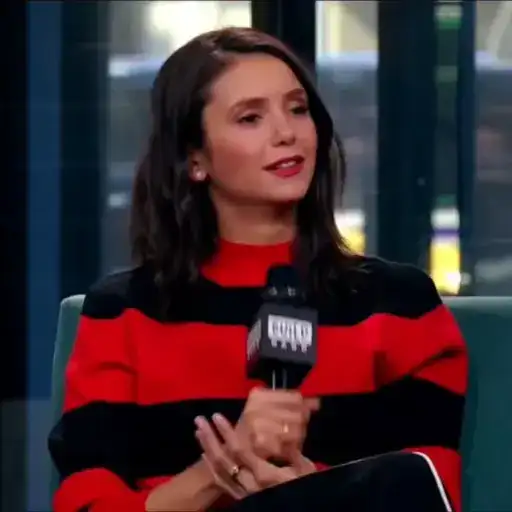 Sticker ❤️‍🔥