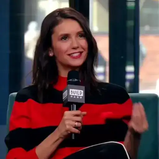 Sticker ❤️‍🔥