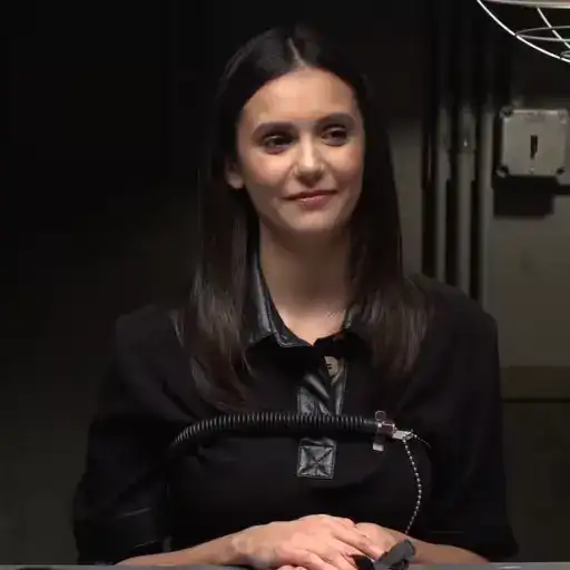 Sticker ❤️‍🔥