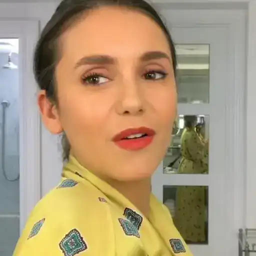 Sticker ❤️‍🔥