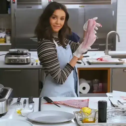 Sticker ❤️‍🔥