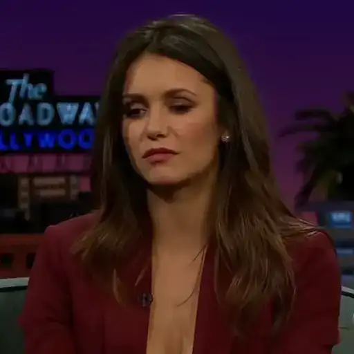 Sticker ❤️‍🔥