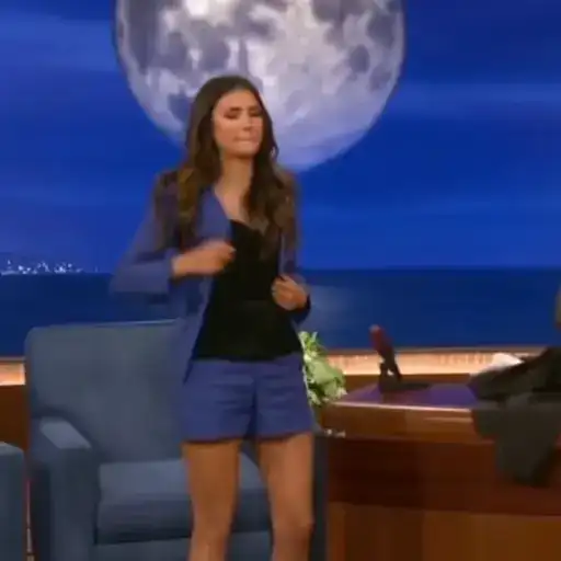 Sticker ❤️‍🔥