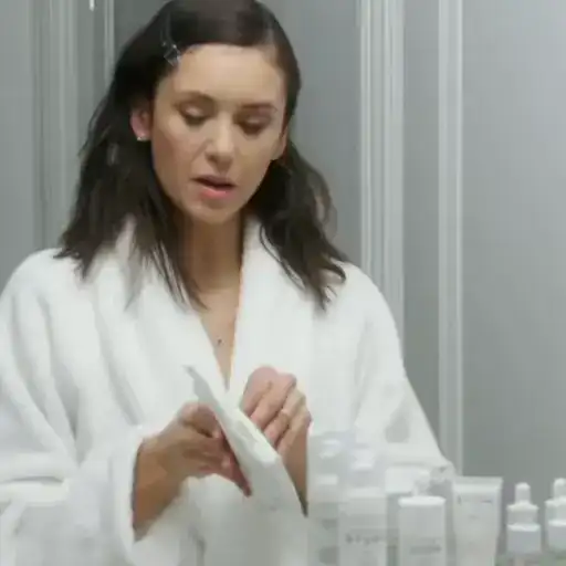 Sticker ❤️‍🔥