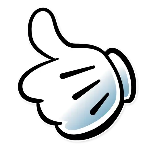 Sticker 👍