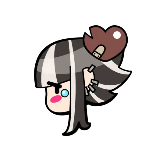 Суперселл возьмите на работу preview