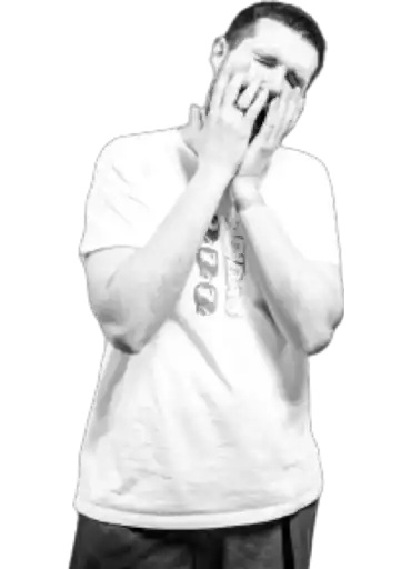 Sticker 🤦‍♀️