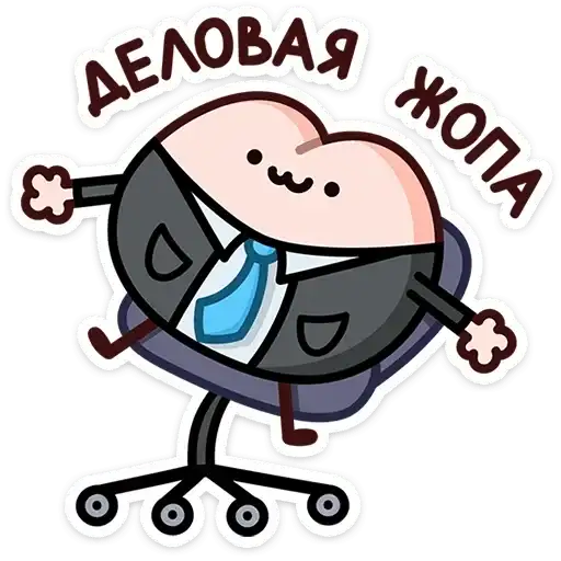 Попкинс preview