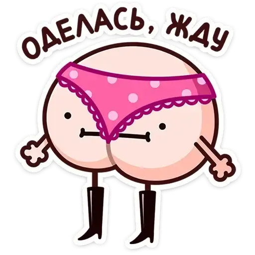 Попкинс preview