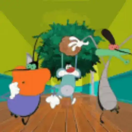 Sticker 🏃‍♂️