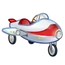 Stellar Rocket preview