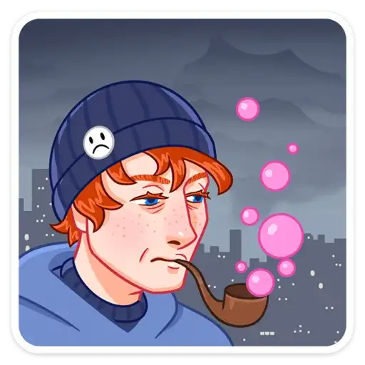 Думер Дэн preview