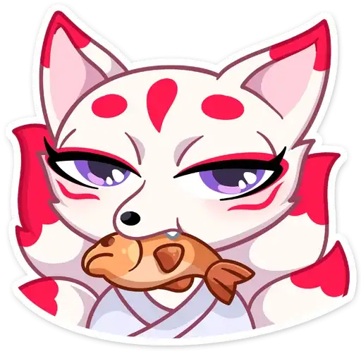 Кумико preview