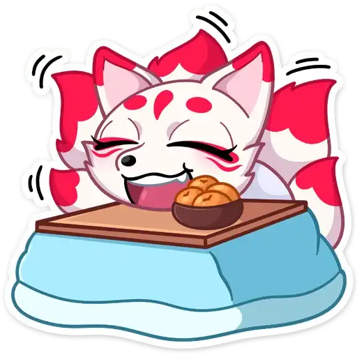 Кумико preview