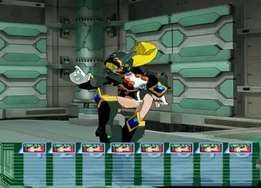 Sticker 🏃‍♀️