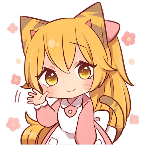 Зимние котятки preview