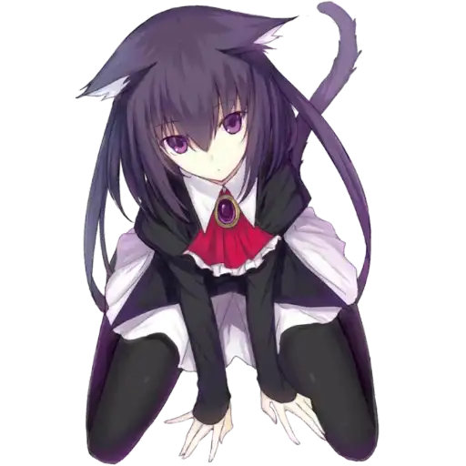 Random passers-by preview