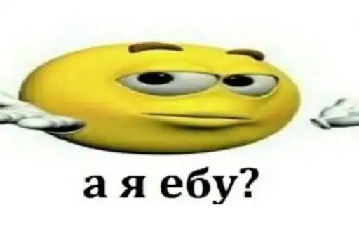 Sticker 🤷‍♀️