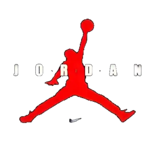 Sticker ⛹‍♂️