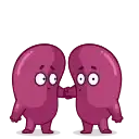 Human Organs preview