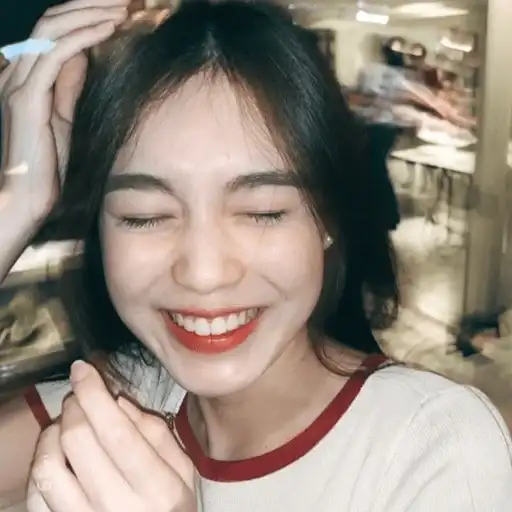 Love pattranite preview