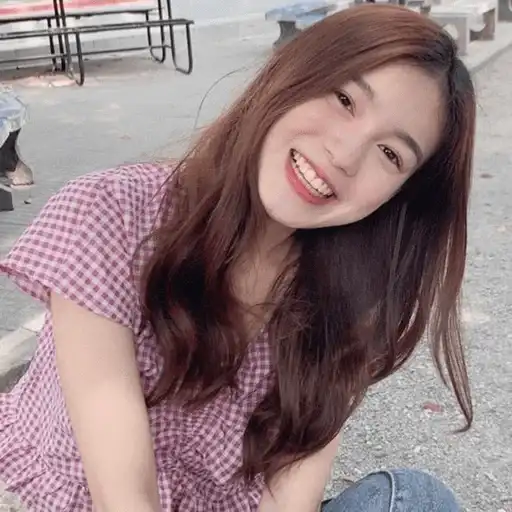 Love pattranite preview