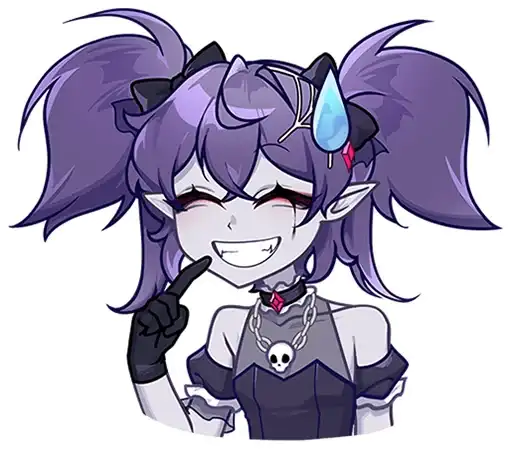 Шизу без текста preview