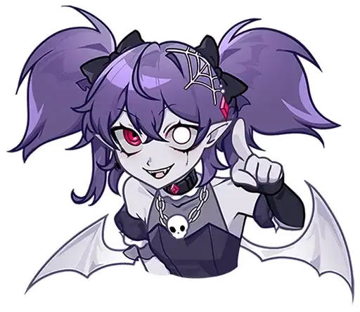 Шизу без текста preview